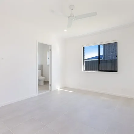 Image 8 - Stonebark Court, Greta NSW 2334, Australia - Apartment for rent