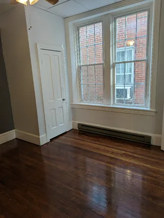 Rent this 1 bed condo on 112 S. Maple Avenue