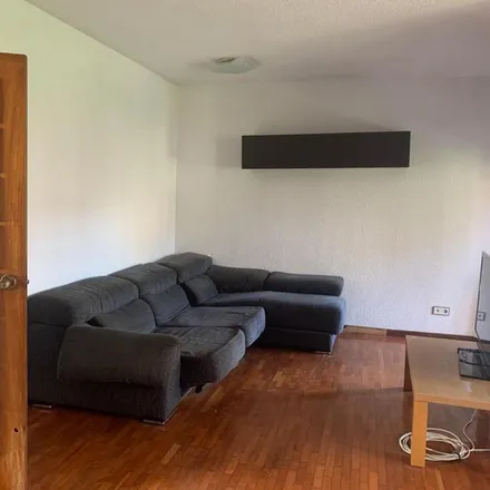 Rent this 5 bed apartment on Pairal in Plaça del Doctor Marañón / Plaza Doctor Marañón, 12003 Castelló de la Plana