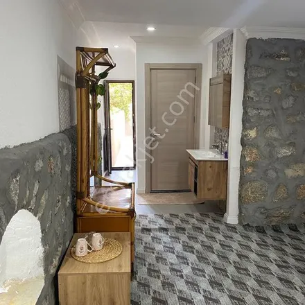 Rent this 1 bed apartment on 315 Sokak 10 in 48720 Marmaris, Turkey