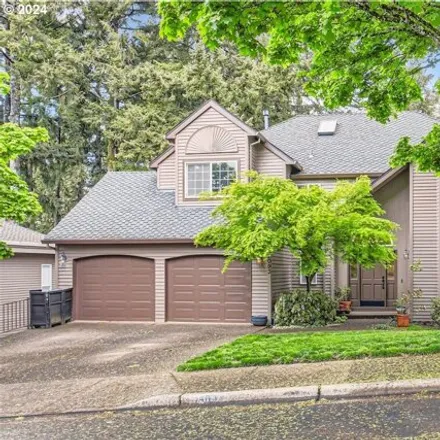 Buy this 6 bed house on 15093 Sw Ashley Dr in Portland, Oregon