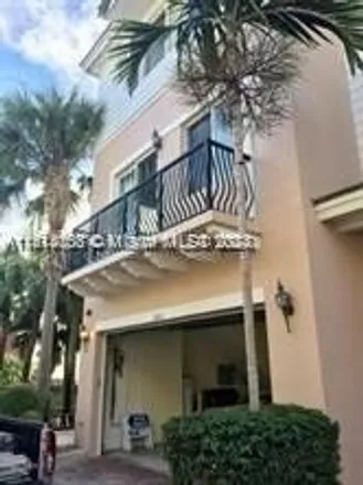 Rent this 3 bed house on 3688 Northwest 5th Terrace in Boca Raton, FL 33431