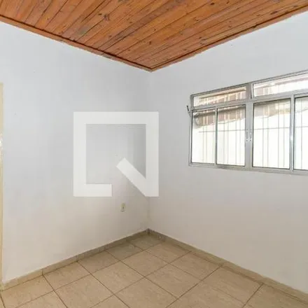 Rent this 2 bed house on Rua Inês Pereira in Vila Olímpia, São Paulo - SP