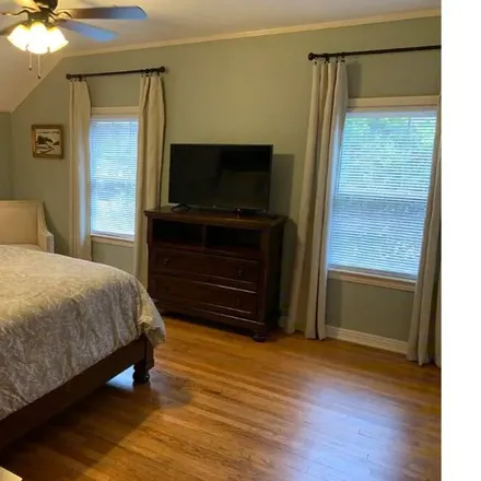 Image 1 - Hot Springs, AR - House for rent