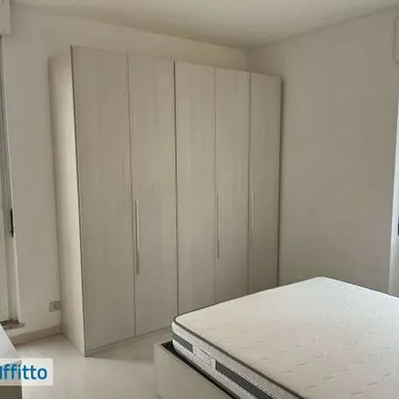 Rent this 2 bed apartment on Viale Ergisto Bezzi in 20146 Milan MI, Italy