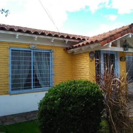 Image 1 - Laprida 1699, Partido de Ituzaingó, 1713 Ituzaingó, Argentina - House for sale