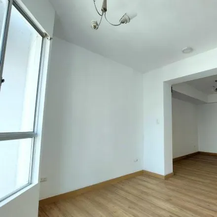 Rent this 3 bed apartment on Arequipa Avenue 1300 in Lima, Lima Metropolitan Area 15494