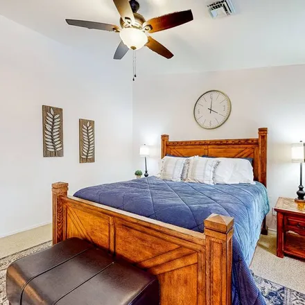 Image 3 - Pinetop-Lakeside, AZ, 85935 - House for rent