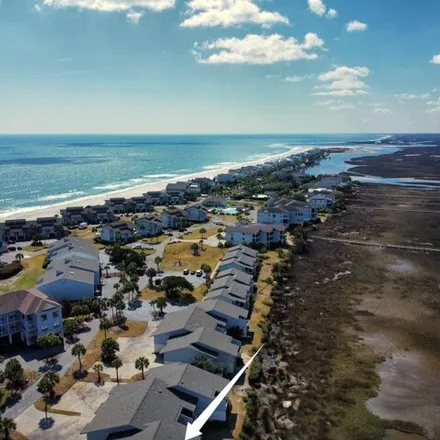 Image 7 - 98 Inlet Point Drive, Litchfield Beach, Georgetown County, SC 29585, USA - Condo for sale