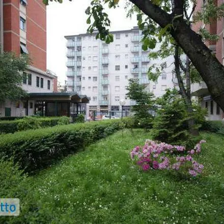 Rent this 2 bed apartment on Via Lorenteggio 157 in 20146 Milan MI, Italy