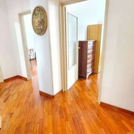 Image 2 - Via Nicola Bavaro, 70123 Bari BA, Italy - Apartment for rent
