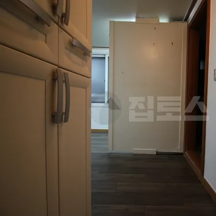 Image 6 - 서울특별시 서초구 양재동 116 - Apartment for rent