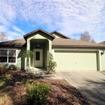 Buy this 4 bed house on 4926 Northwest 81st Avenue in Gainesville, FL 32653