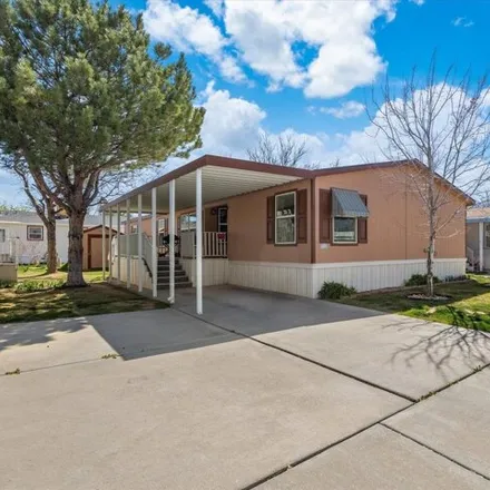 Buy this studio apartment on 435 32 Road in Grand Junction, CO 81520