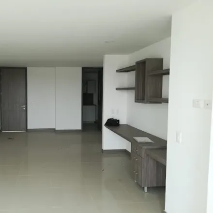 Image 4 - Carrera 5, Crespo, 130002 Cartagena, BOL, Colombia - Apartment for sale