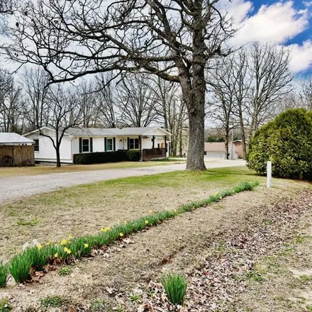 Image 3 - 16961 Grace Road, Laclede County, MO 65536, USA - House for sale