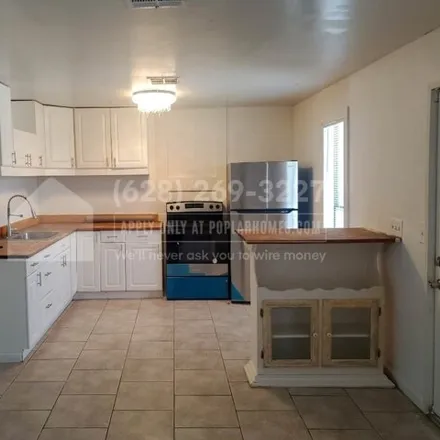 Rent this 2 bed house on 105 Clear Lake Rd Apt A in Highlands, Texas