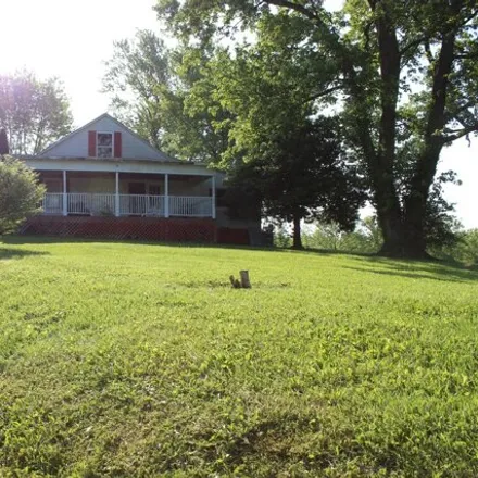 Buy this 3 bed house on 301 Walker Parke Road in Madison County, KY 40475