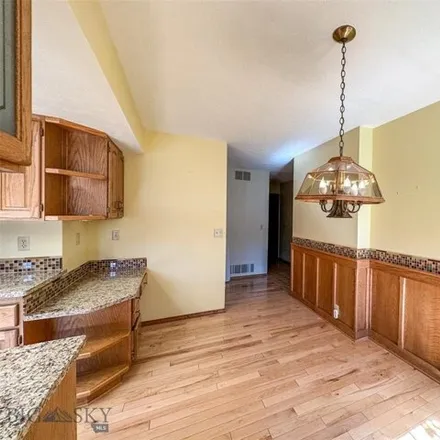 Image 8 - Unity Church of Bozeman, Fairway Drive, Bozeman, MT 59717, USA - Condo for sale