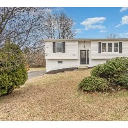 Buy this 3 bed house on 1960 Southridge Drive in Trimble Meadows, Edgewood