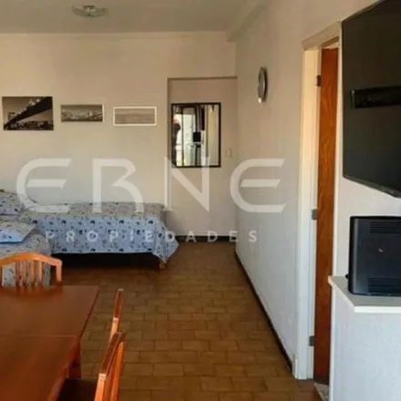 Buy this 2 bed apartment on La Rioja 1347 in La Perla, B7600 DRN Mar del Plata