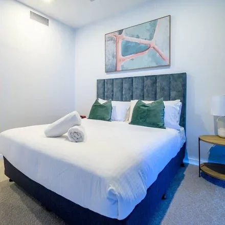 Image 5 - Broadbeach QLD 4218, Australia - Apartment for rent