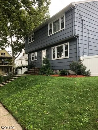 Rent this 2 bed house on 22 Garretsee Place in Clifton, NJ 07011