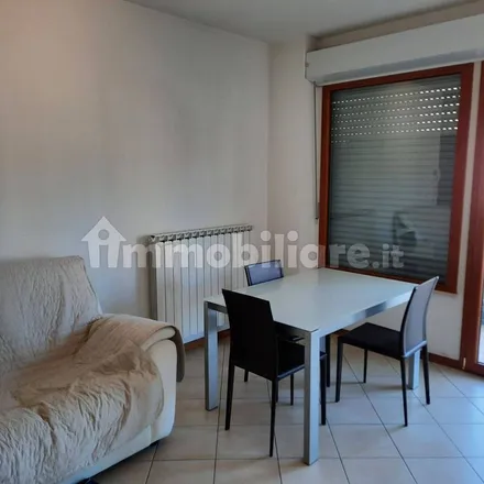 Image 6 - Via del Porto 50, 61011 Cattolica RN, Italy - Apartment for rent