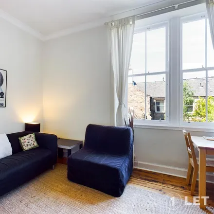 Image 6 - 5 Sciennes House Place, City of Edinburgh, EH9 1NN, United Kingdom - Apartment for rent