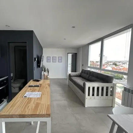Rent this 1 bed apartment on Primera Junta 2499 in Primera Junta, 7602 Mar del Plata