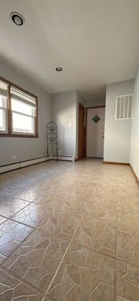 Image 7 - 4643 South Spaulding Avenue, Chicago, IL 60632, USA - House for rent