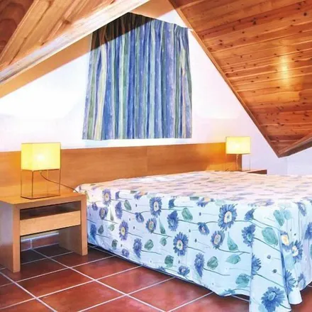 Rent this 2 bed house on Lagoa (Nossa Senhora do Rosário) in Azores, Portugal