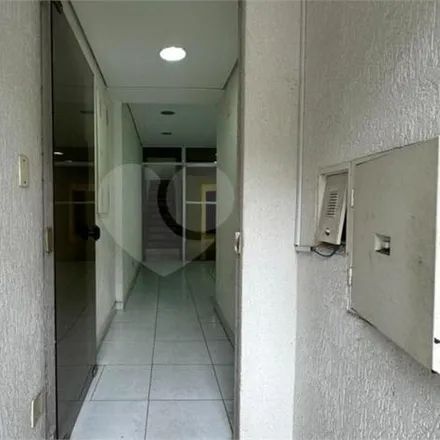 Rent this studio house on Hospital Alemão Oswaldo Cruz in Rua João Julião 331, Morro dos Ingleses