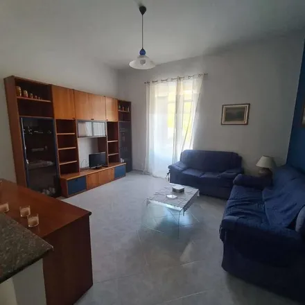 Image 5 - Via del Faro, 00042 Anzio RM, Italy - Apartment for rent