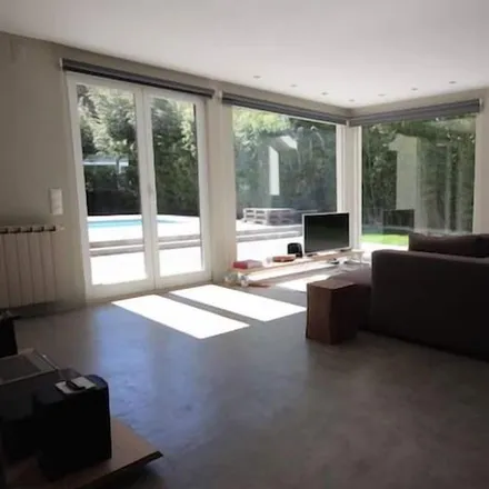 Rent this 4 bed house on Cascais in Lisbon, Portugal