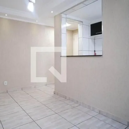 Rent this 2 bed apartment on Residencial San Domingos in Avenida Olga Fadel Abarca 430, Cidade Líder