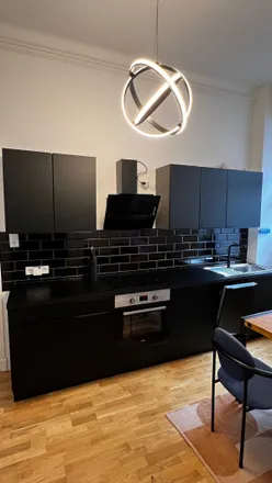 Rent this 2 bed apartment on Rochusstraße 45 in 52062 Aachen, Germany