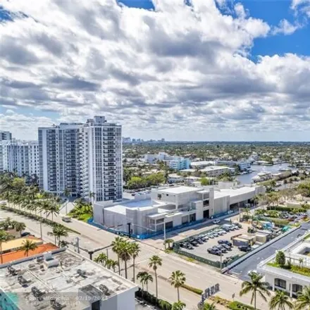 Image 4 - North Ocean Boulevard, Fort Lauderdale, FL 33308, USA - Condo for rent