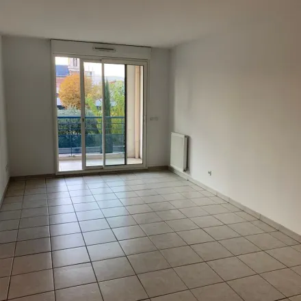 Image 6 - 83 Avenue du Grand Charran, 26000 Valence, France - Apartment for rent