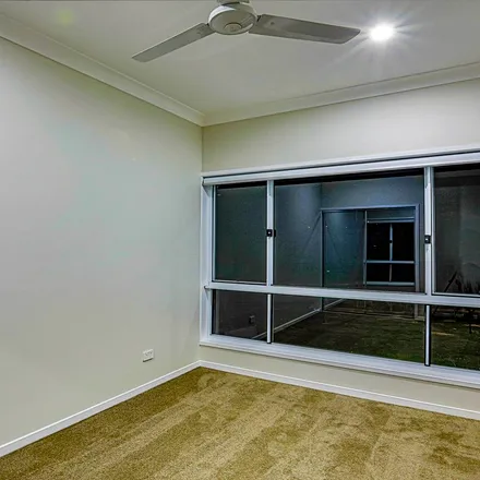 Image 9 - Higyed Road, Logan Reserve QLD 4133, Australia - Apartment for rent