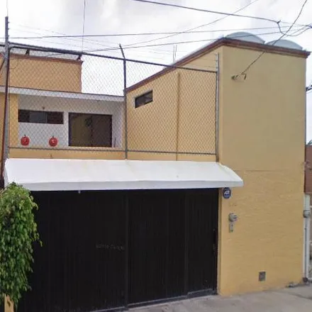 Image 1 - Calle Guadalupe Victoria, Alameda, 38050 Celaya, GUA, Mexico - House for sale