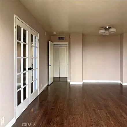 Image 8 - 2260 Cahuenga Terrace, Los Angeles, CA 90068, USA - House for rent