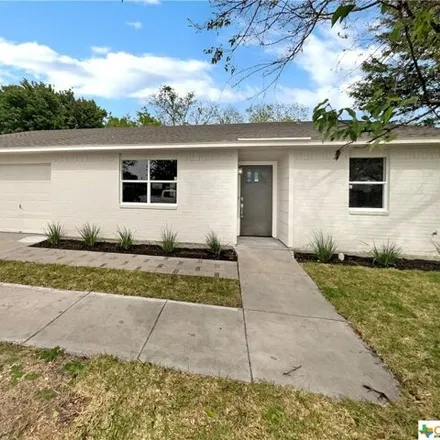 Buy this 3 bed house on 4425 Jana Drive in Killeen, TX 76542