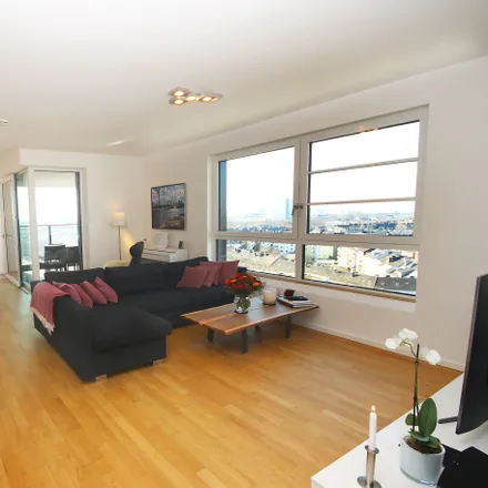 Rent this 2 bed apartment on Toulouser Allee 21 in 40211 Dusseldorf, Germany
