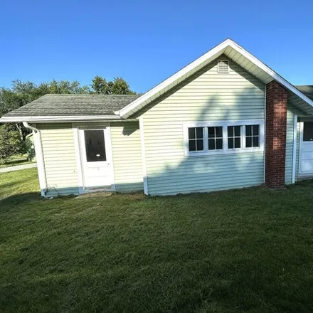 Image 7 - 9877 South 750 West, Kosciusko County, IN 46510, USA - House for sale