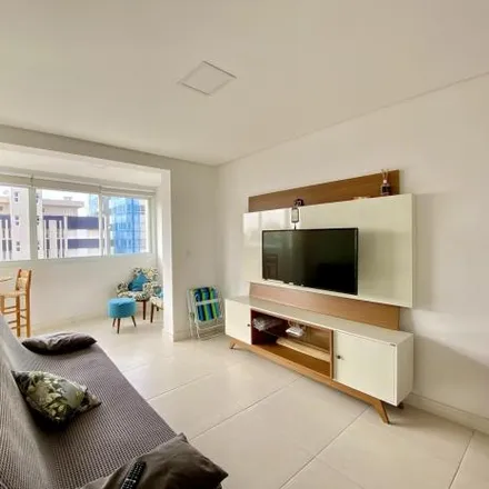 Buy this 2 bed apartment on Mônaco Residence in Rua Desembargador Vieira Pires 239, Centro