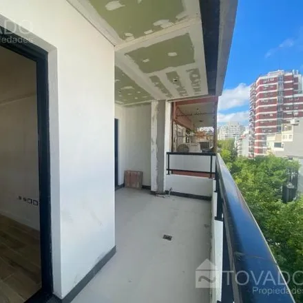 Image 2 - 11 de Septiembre de 1888 2901, Núñez, C1429 BMC Buenos Aires, Argentina - Apartment for sale