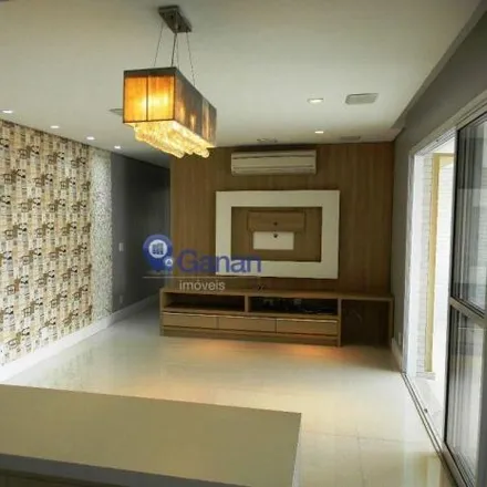 Rent this 2 bed apartment on Rua Bernardino Machado in Santo Amaro, São Paulo - SP