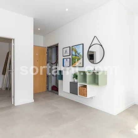 Image 9 - Faro, Portugal - Apartment for sale