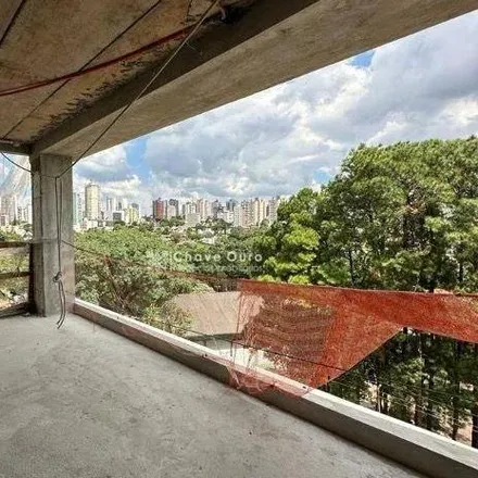 Image 2 - Rua Vicente Machado, Country, Cascavel - PR, 85812-130, Brazil - Apartment for sale